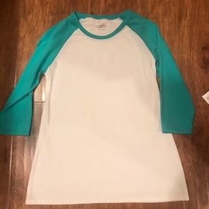 Demi Lovato shirt size small